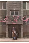 《小公女》封面