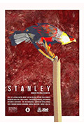 《Stanley》封面