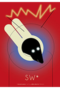 宇宙畅行封面