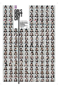 《BNK48：女孩别哭》封面