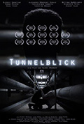 《Tunnelblick》封面