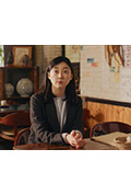 《그녀의 경우》封面