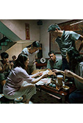家族无共识封面