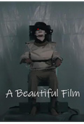 《A Beautiful Film》封面