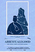 《Abbeyfealegood》封面