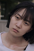 《热浪》封面