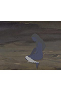 《白 [百] : 100》封面