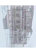 纪实72小时:旭川的彩票店 大雪中的梦想封面