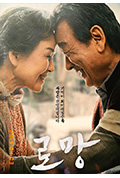 《梦想》封面