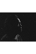 《摇篮曲》封面