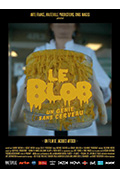 黏菌:无脑天才封面