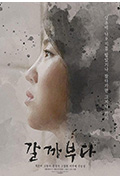 《希望你也在这里》封面