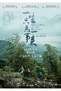 《一生只为一事来》封面