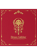 《DREAMCATCHER: Deja Vu》封面