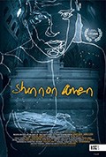 Shannon Amen封面