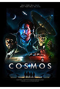 宏观世界封面