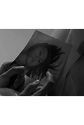 《姿势》封面