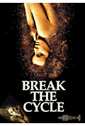《Break the Cycle》封面
