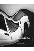 《Death by the Sea.》封面