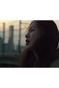 《연습생》封面