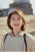 《뷰파인더》封面