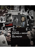 《Ein unfassbarer Pianist - Arturo Benedetti Michelangeli》封面