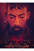 《The Loyal Man》封面