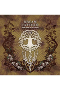 《DREAMCATCHER: Scream》封面