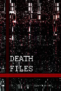 Death files封面