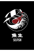 鱼生封面