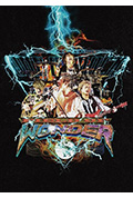 《ONE OK ROCK 2020 "Field of Wonder" at Stadium Live Streaming》封面