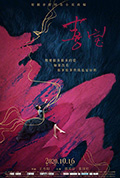 喜宝封面