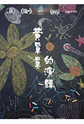 黄真真的演讲封面