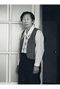 《舒适》封面