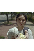 《독박》封面