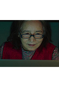 《我的儿子》封面