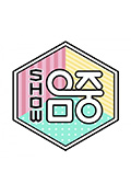 《Show! 音乐中心 700回特辑》封面