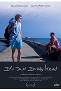 念念不忘封面