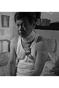 杀人狂封面