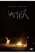 《Immer》封面