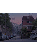 몽글몽글封面