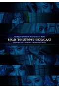 《DREAMCATCHER 6th Mini Album [Road to Utopia] Showcase》封面