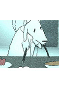《Hey, Ewe!》封面