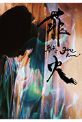 菲与火封面