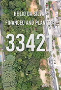 《33421》封面