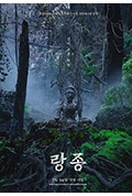 灵媒封面