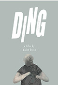 Ding封面