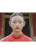 公鸡封面