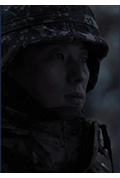《黎明》封面