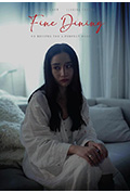 《Fine Dining (or recipes for a perfect marriage)》封面